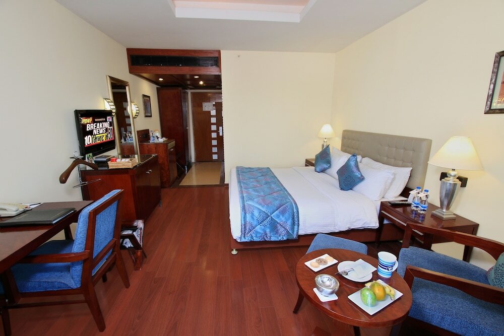 Фото Fortune Select Jp Cosmos