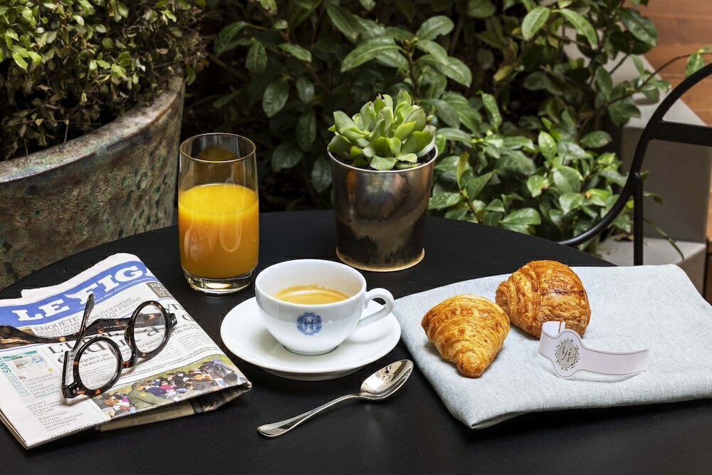 Фото Victoria Palace