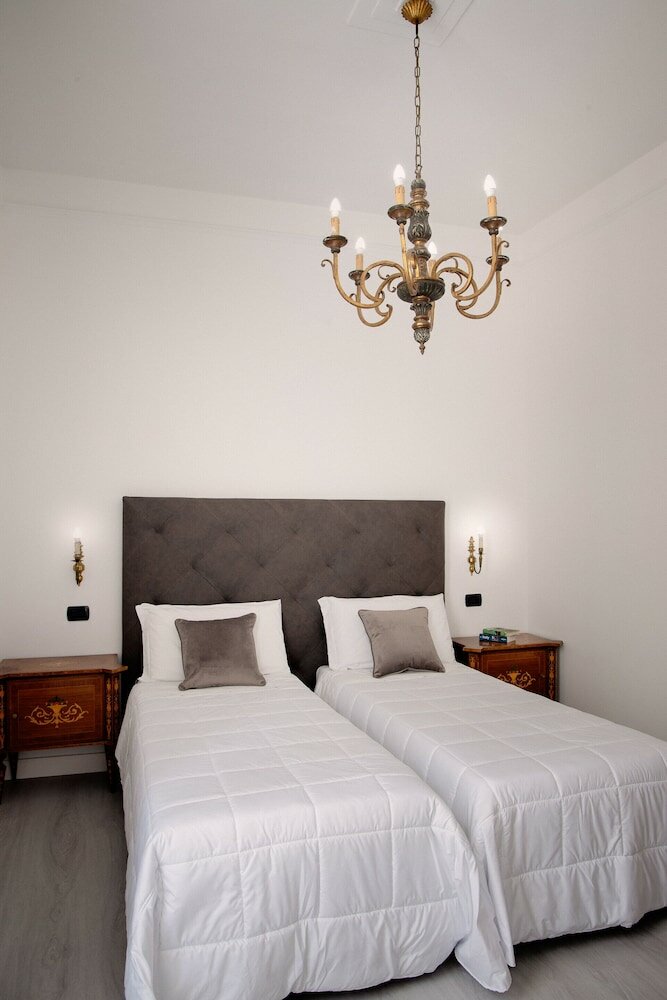 Фото Hotel Berna