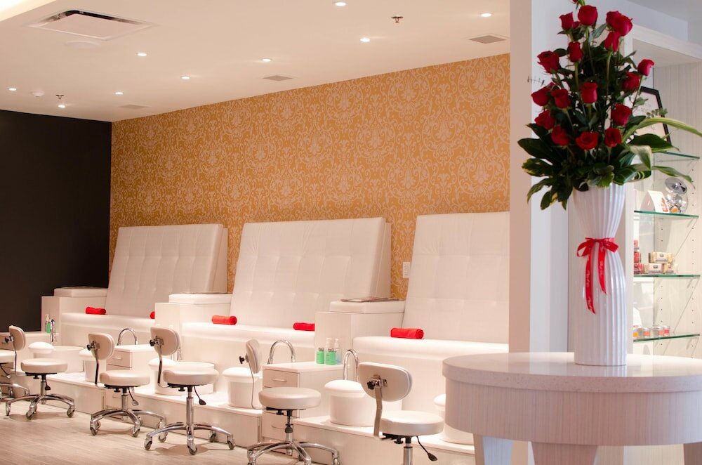 Фото Hyatt Regency Grand Cypress Resort