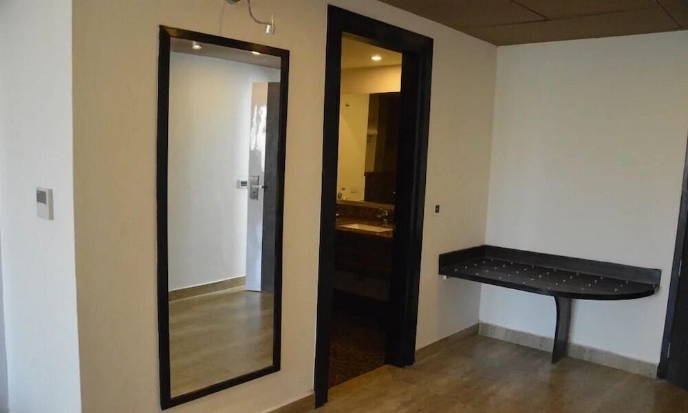 Фото The Royal Paradise