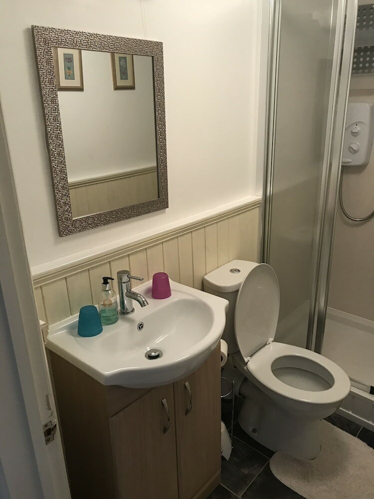 Фото Brooklyn House