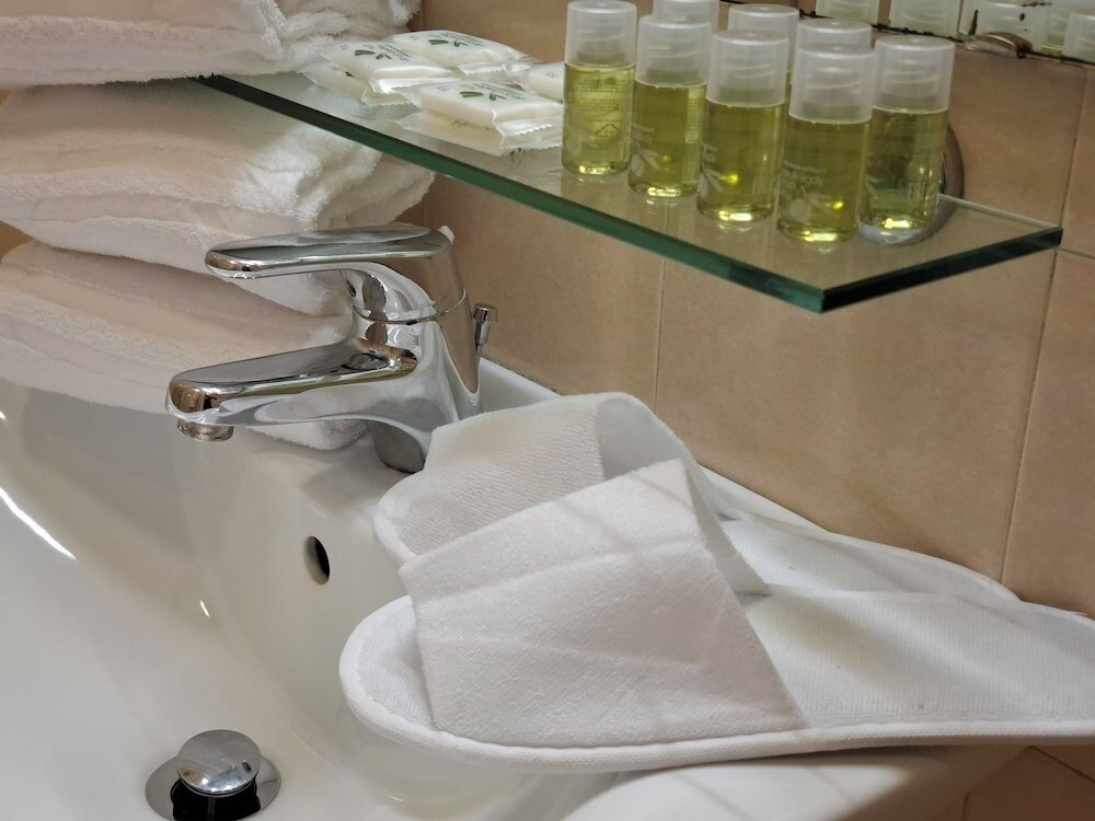 Фото Hotel Principe Eugenio