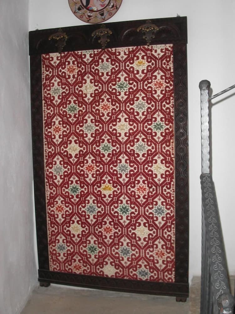 Фото Locanda La Rosa