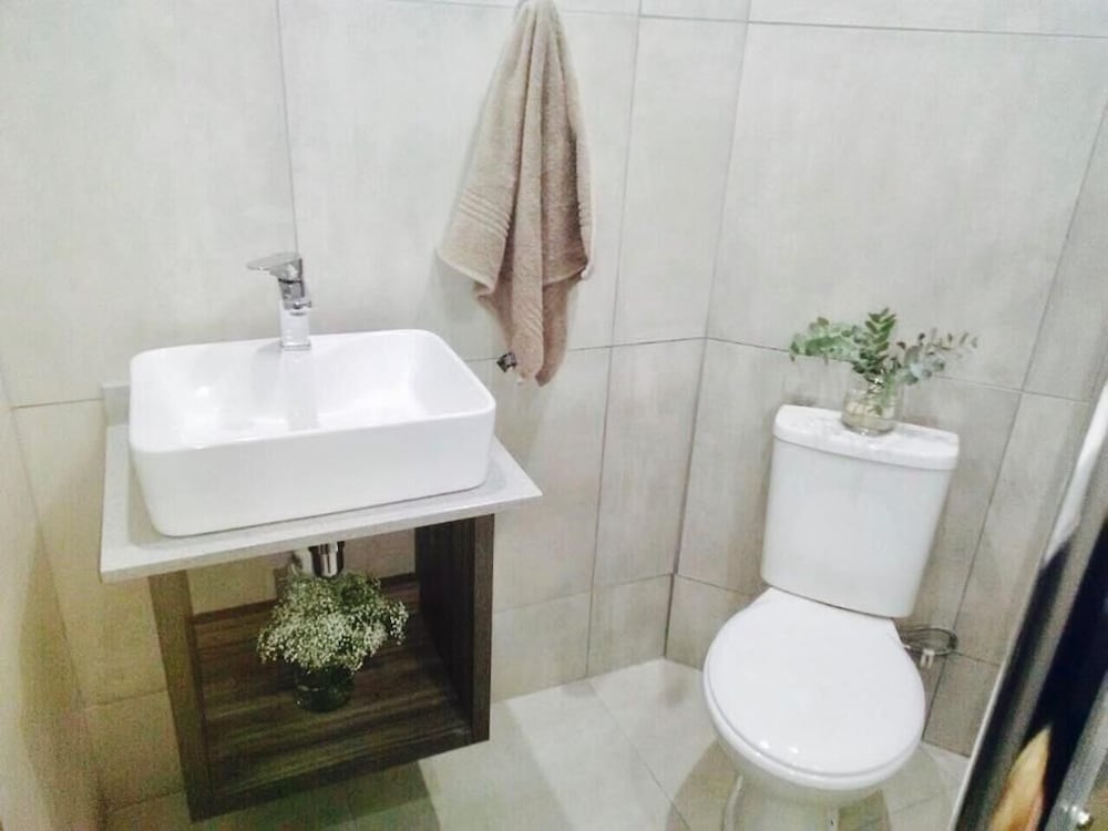 Фото Shawu Lodge & Conference