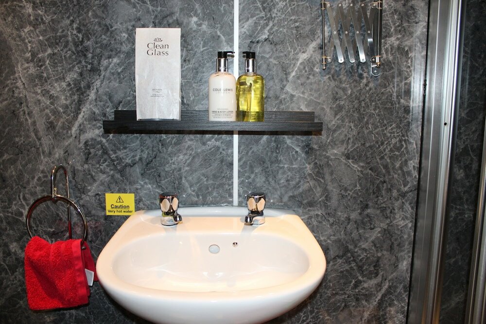 Фото Pitfaranne Guest House