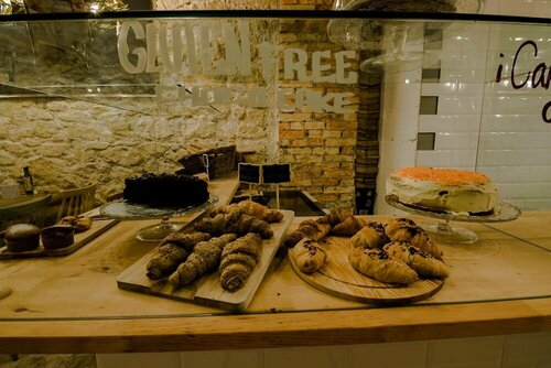 Внешний вид отеля Отель Boutique Alicante Palacete S. XVII - Adults Only в Аликанте, фото 4