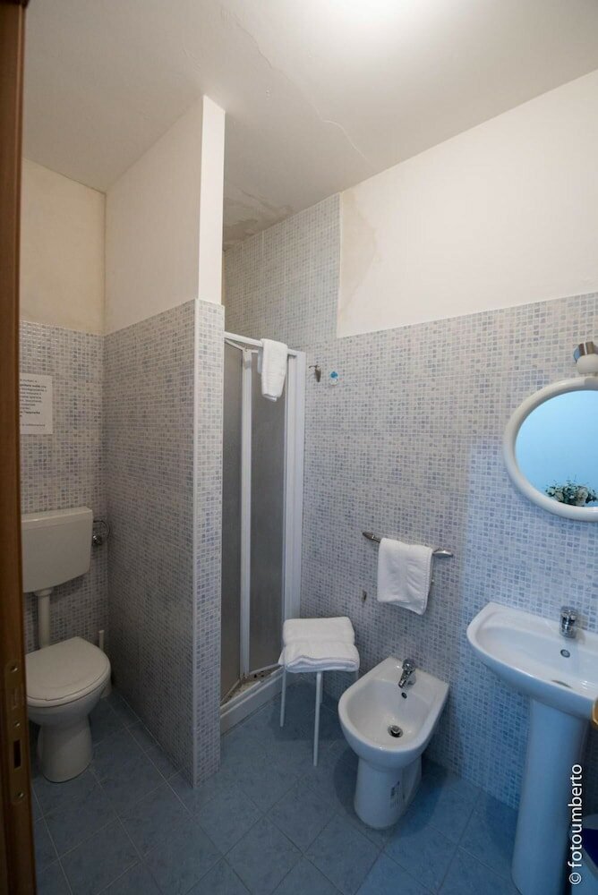 Фото La Rosa Antica