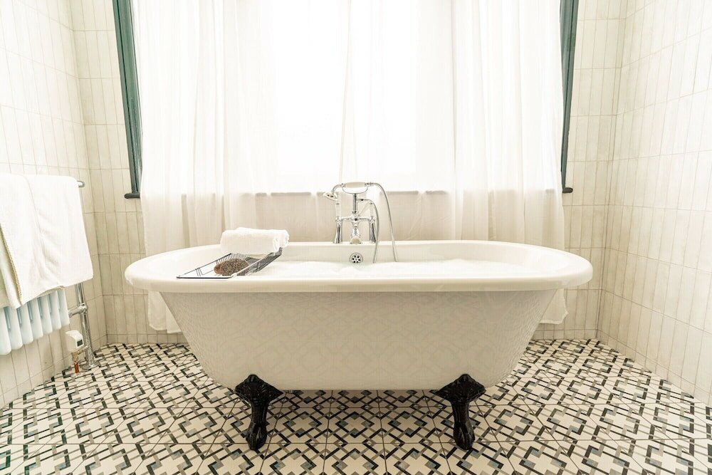 Фото The Crown Inn