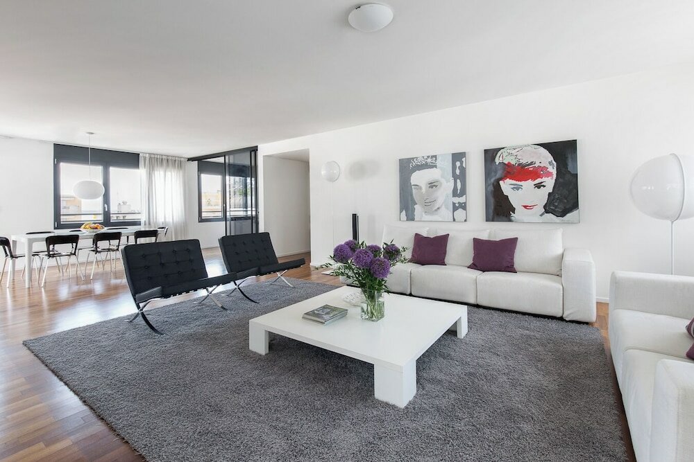 Фото Ibis Locarno