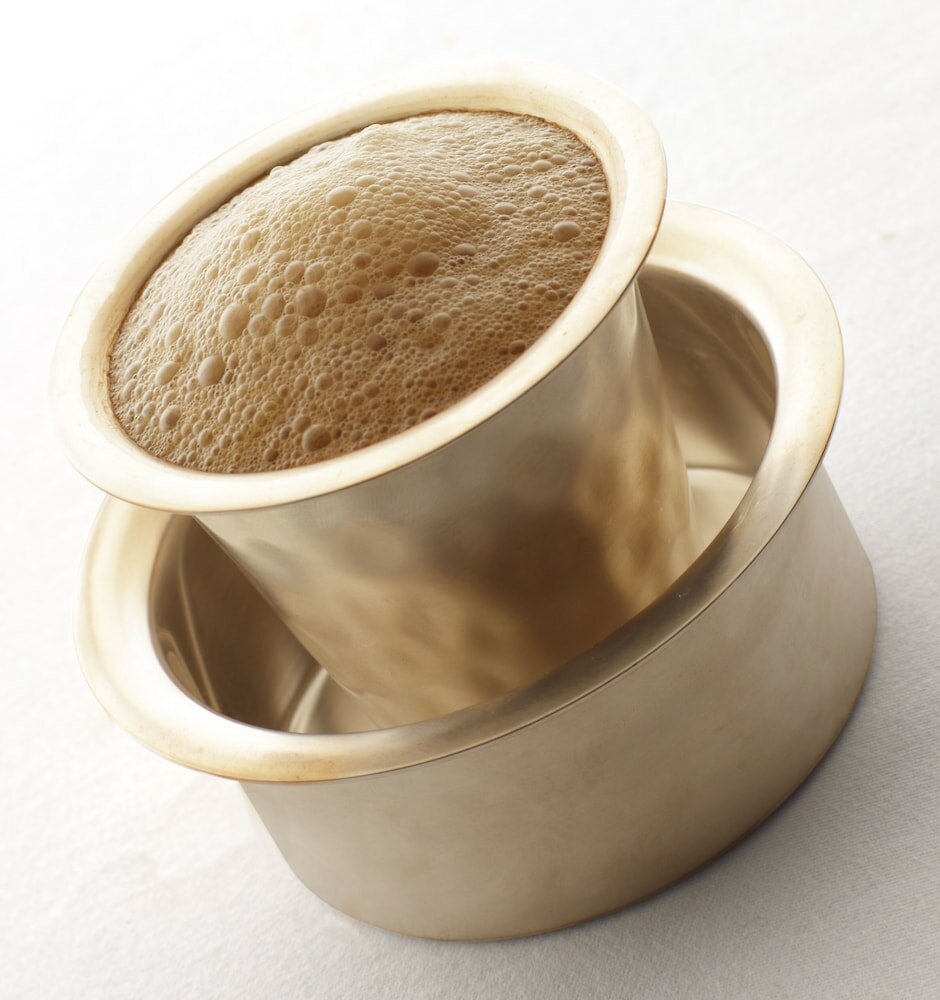 Фото Taj Club House