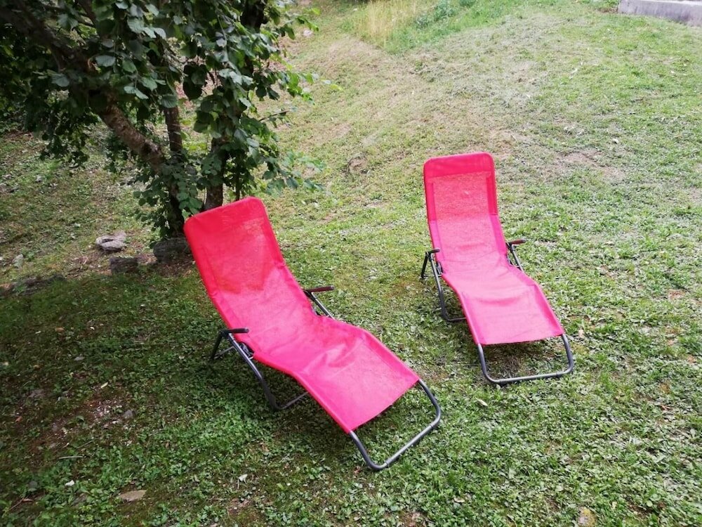 Фото B&b Lake Como Cottage