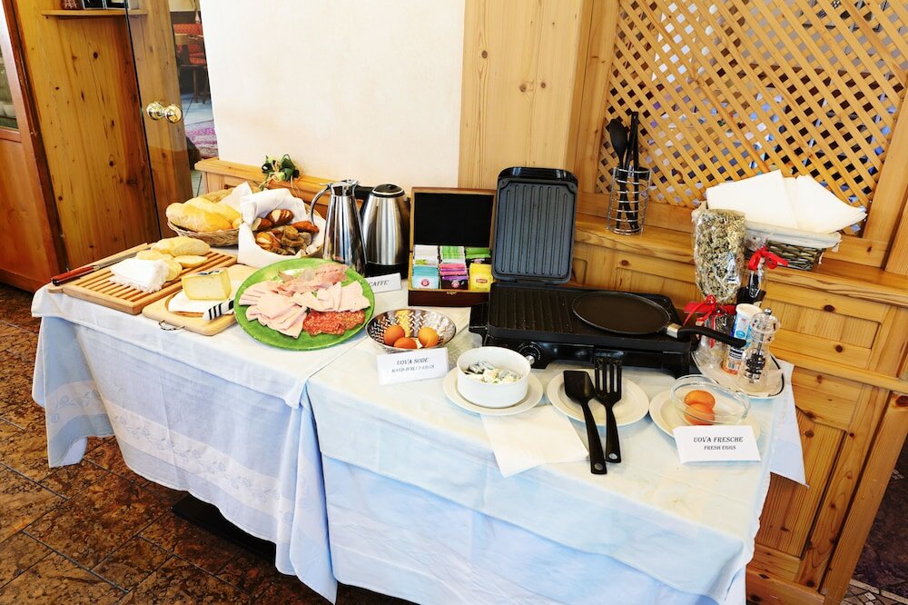 Фото Hotel Wanda