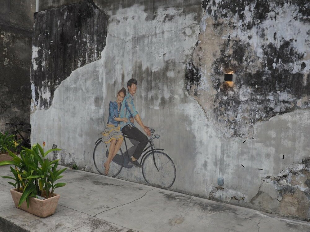 Фото Inn Residence 18