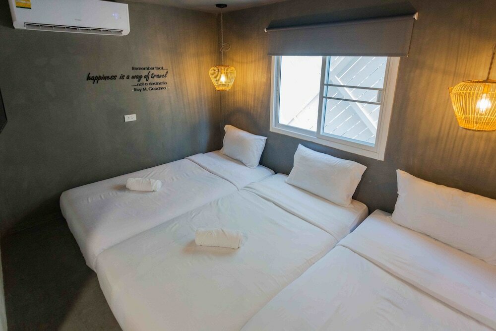 Фото Sarnn Sukhumvit 28