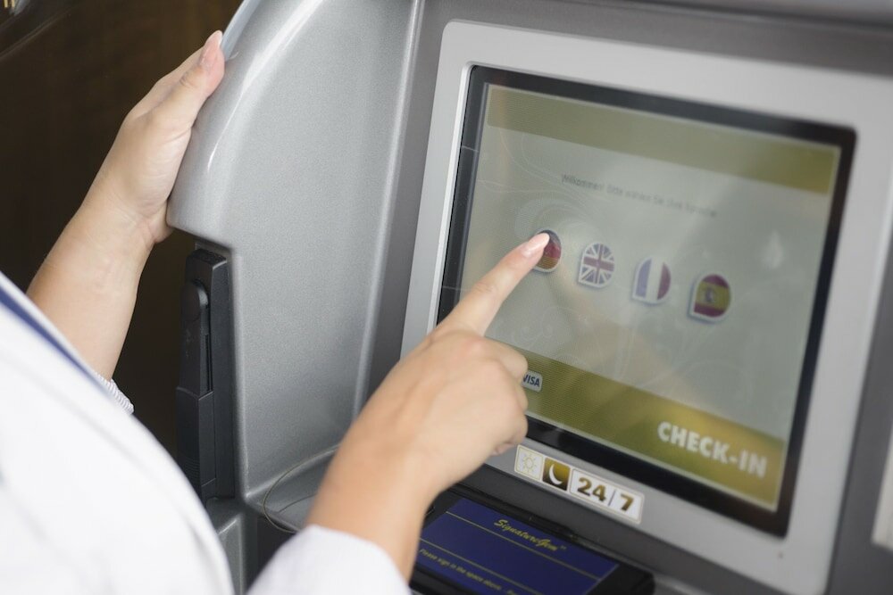 Фото Hotel Augustiner Tor