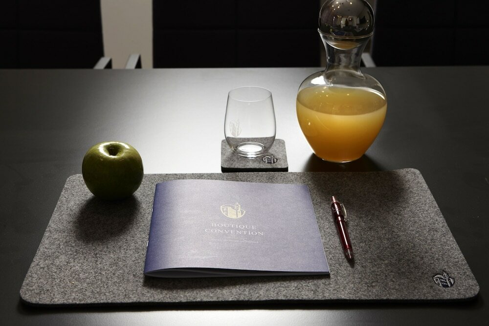 Фото Das Innsbruck