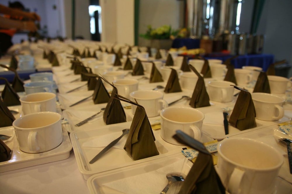 Фото The Sita Princess Buriram