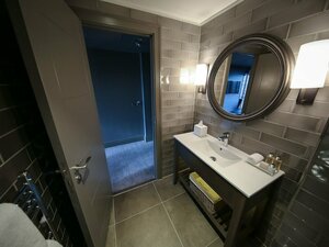 Гостиница Dakota Glasgow