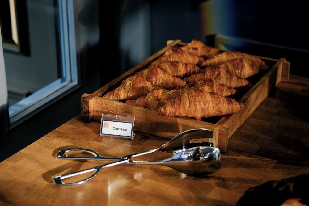 Фото Hotel da Bolsa