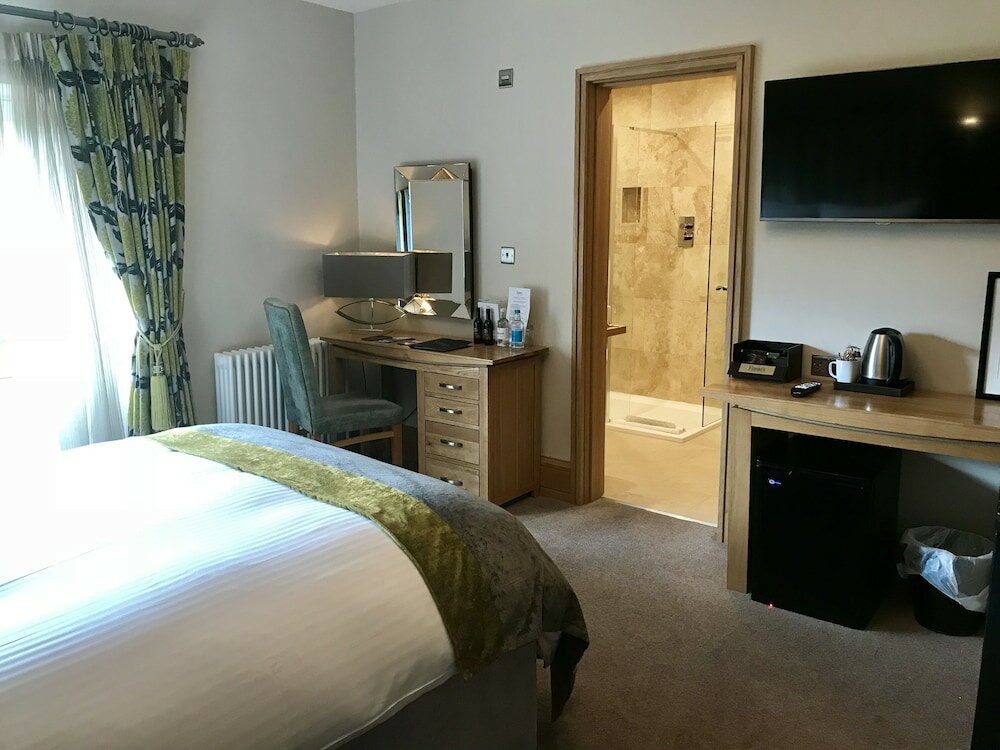 Фото Ennios Boutique Hotel Rooms