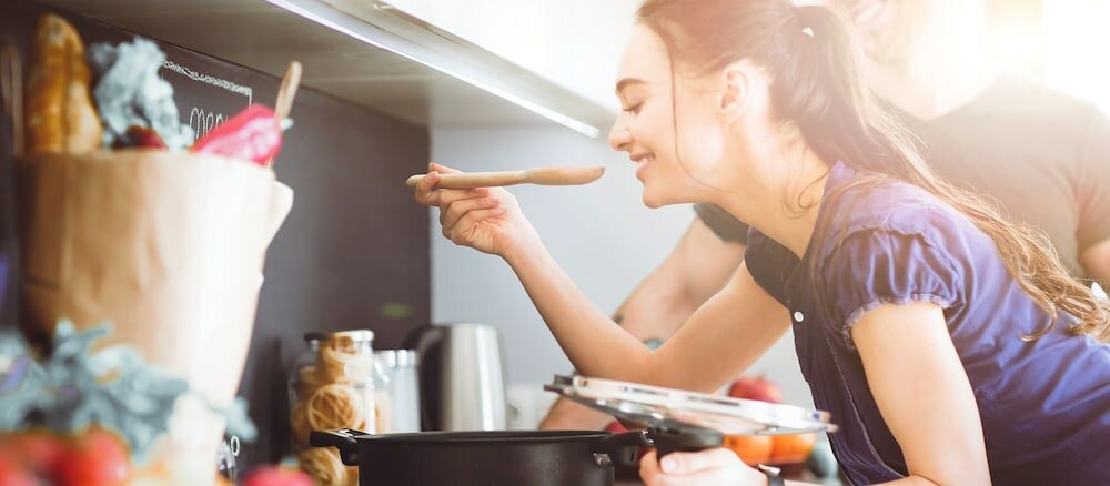 Фото Smarty Hotel Euler Homburg