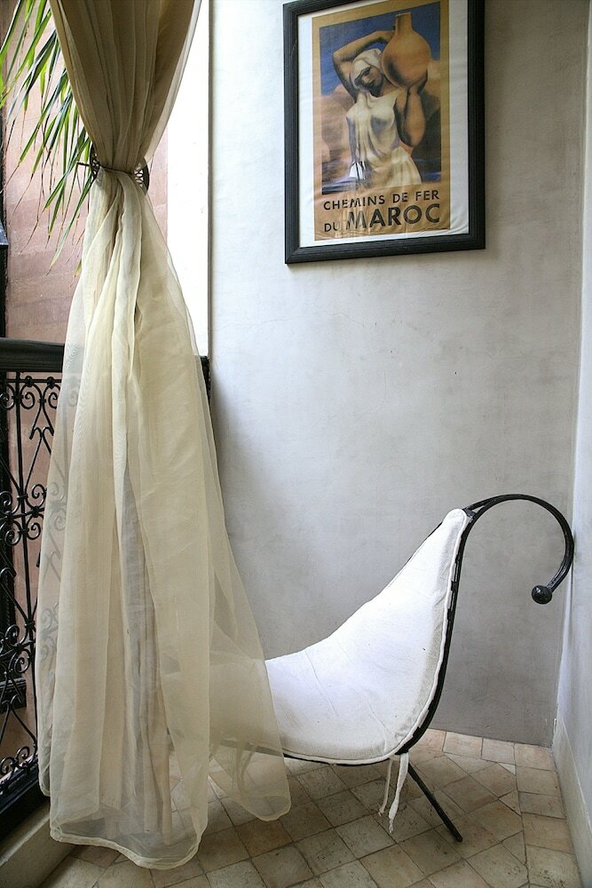 Фото Riad Dar Ftouma