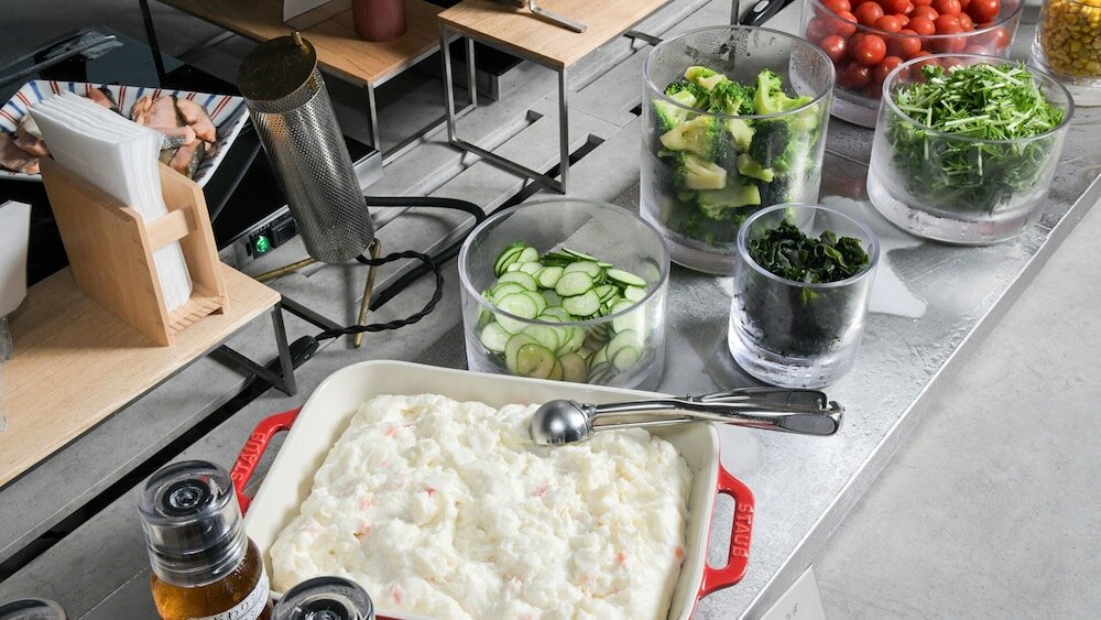 Фото Ref Matsuyama City Station by Vessel Hotels