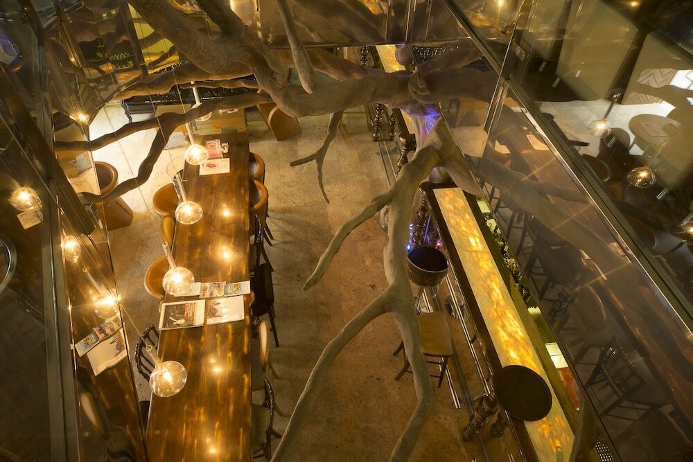 Фото Astoria Hotel Kotor