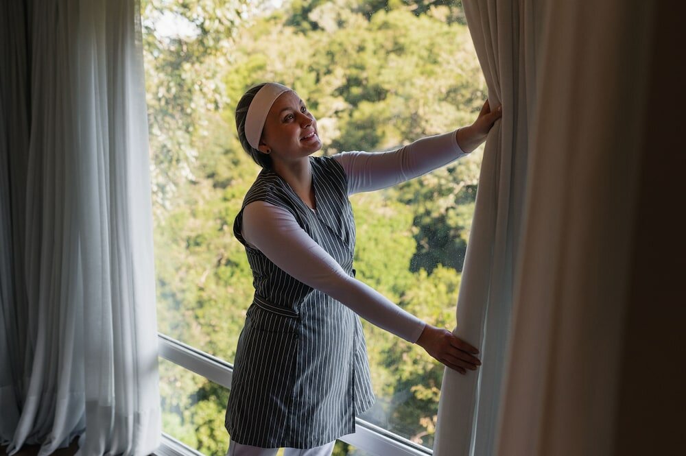 Фото Estalagem St. Hubertus