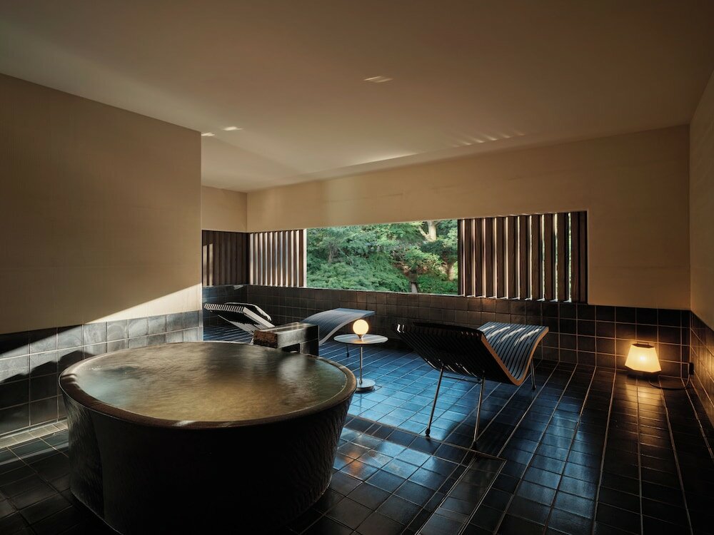 Фото Hanamurasaki