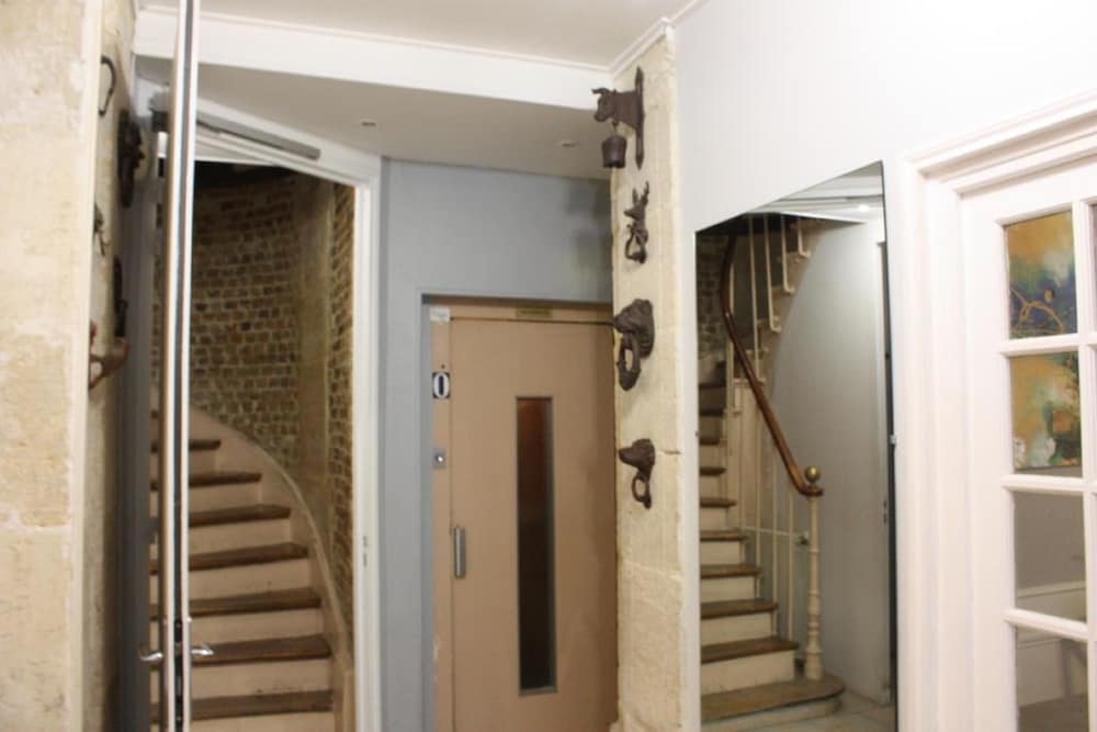 Фото Hotel Excelsior