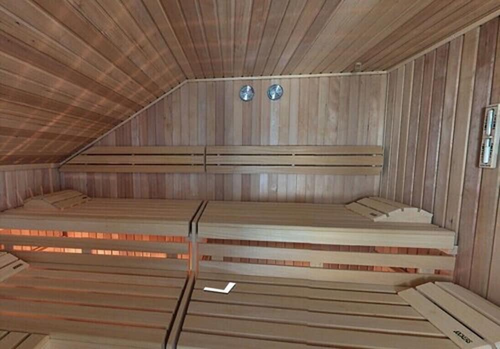 Фото Limburgerhof Hotel & Residenz