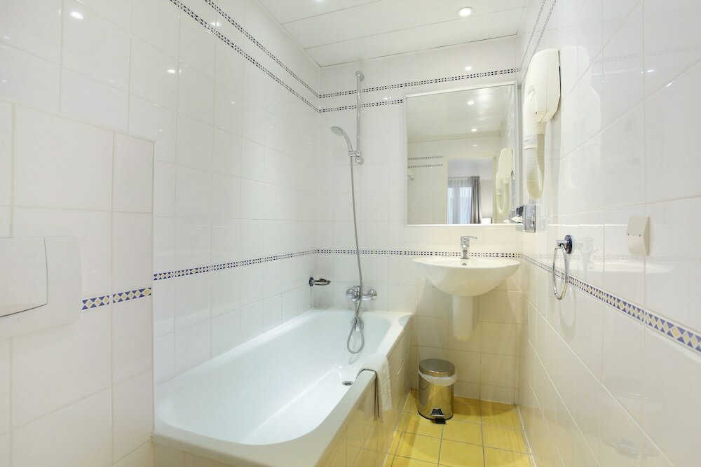 Фото Hotel Lautrec Opera