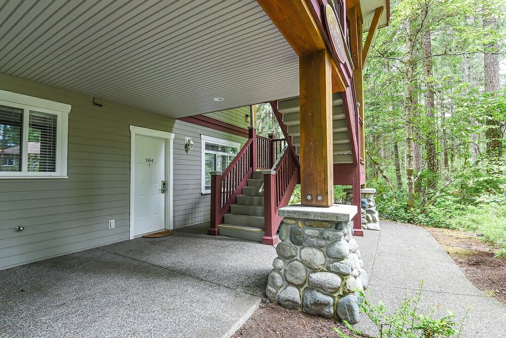 Фото Crown Isle Resort and Golf Community