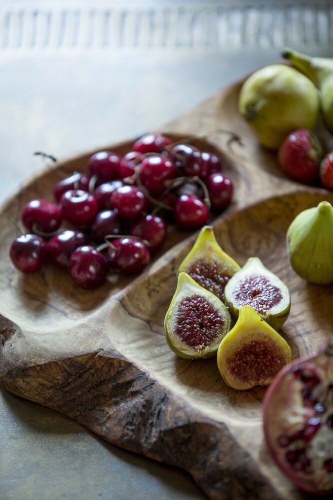 Фото Moni Emvasis Luxury Suites