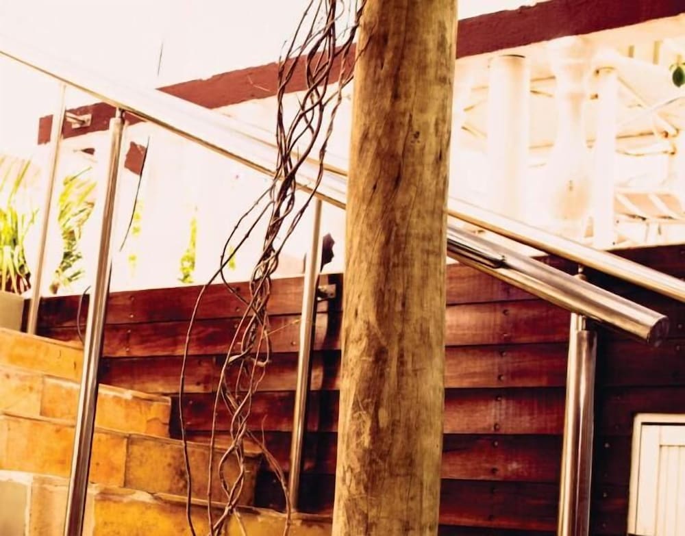 Фото Algarve Praia Hotel