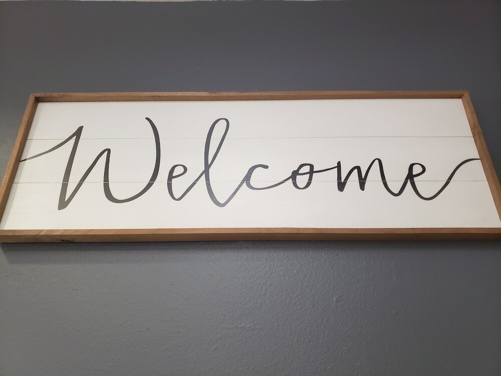 Фото Portofino Inn Burbank