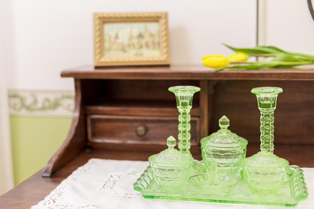 Фото Casa delle Rose B&b