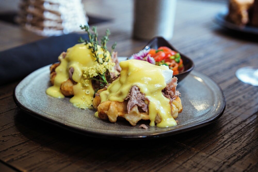 Фото Delta Hotels by Marriott Sherbrooke Conference Centre