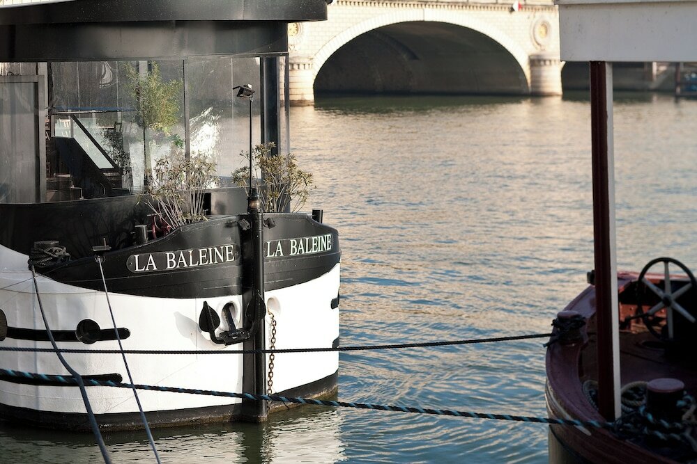 Фото Le Relais du Louvre