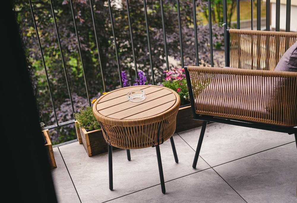 Фото Hotel Tannenhof