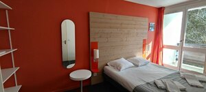 Belambra Clubs Praz-sur-Arly - L'Alisier (Auvergne-Rhône-Alpes, Route du Val d'Arly), hotel