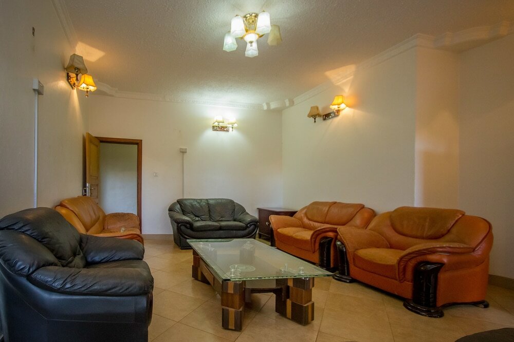 Фото Hibis Hotel