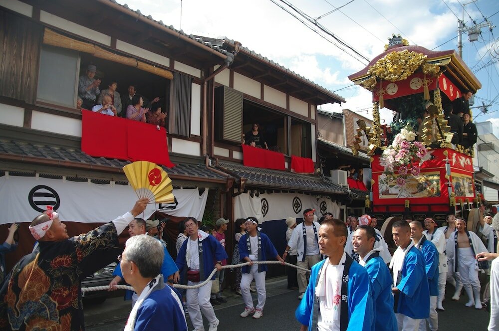 Фото Calendar Hotel