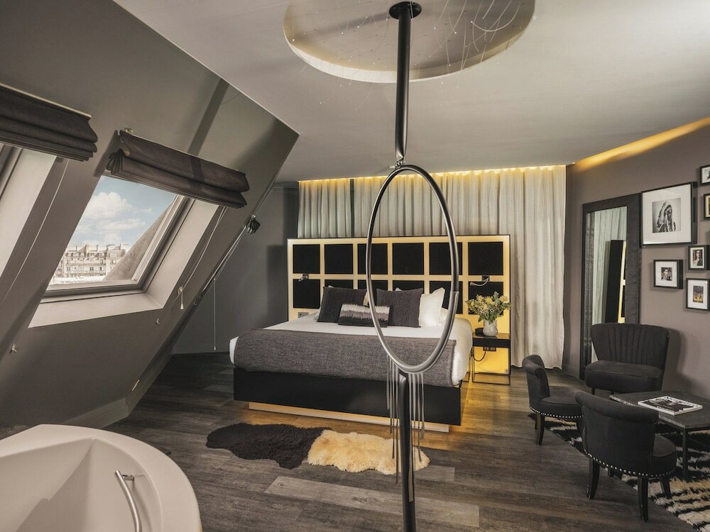 Фото Legend Hotel