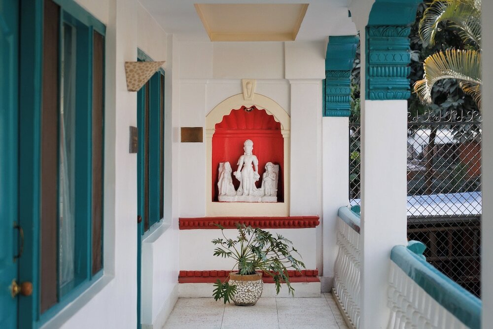 Фото 148055763645