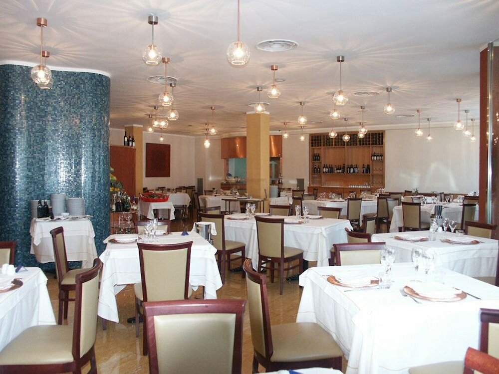 Фото Millennium Gold