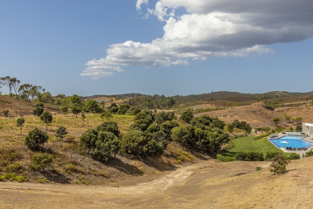 Фото Algarve Race Resort Hotel