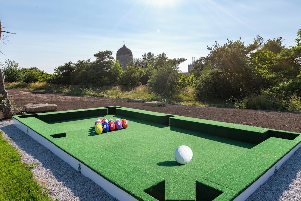 Фото First Hotel Kokoloko